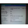 Дънна платка за лаптоп Acer Aspire 4820 DA0ZQ1MB8D0